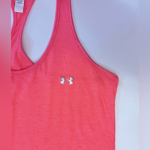 Underarmour Tank Top - Picture 3 of 3